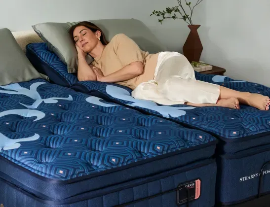 547x420-the-right-mattress-02